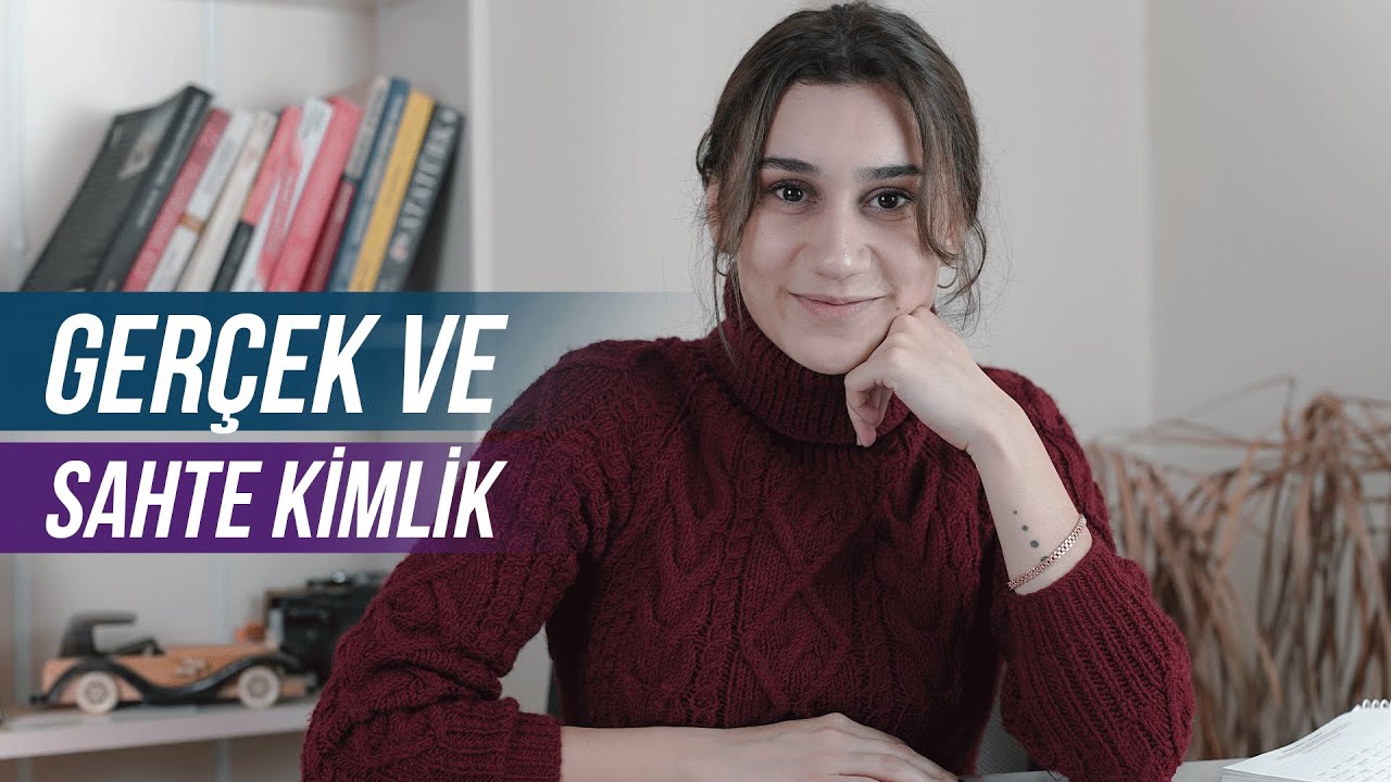 İhtiyaçlarımız yanlış anlaşılmış olabilir mi?