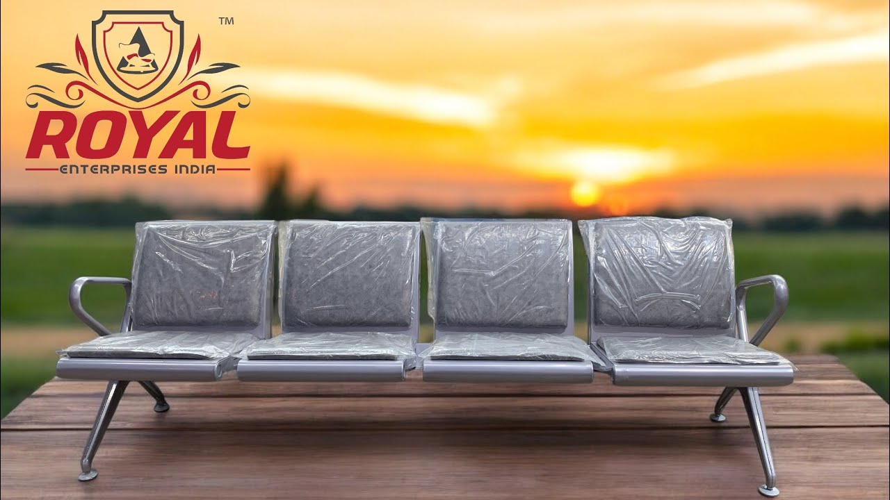Metro 4seater sofa assembling process ​⁠@RoyalEnterprisesIndia #trending #viralvideo #bangalore