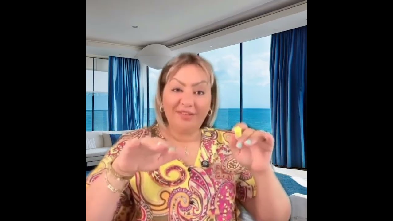 حرب النساء 😱مراة لوسي بغات تحفر ليا حفرة 😱سعا أنا حفرت لها كبار منها