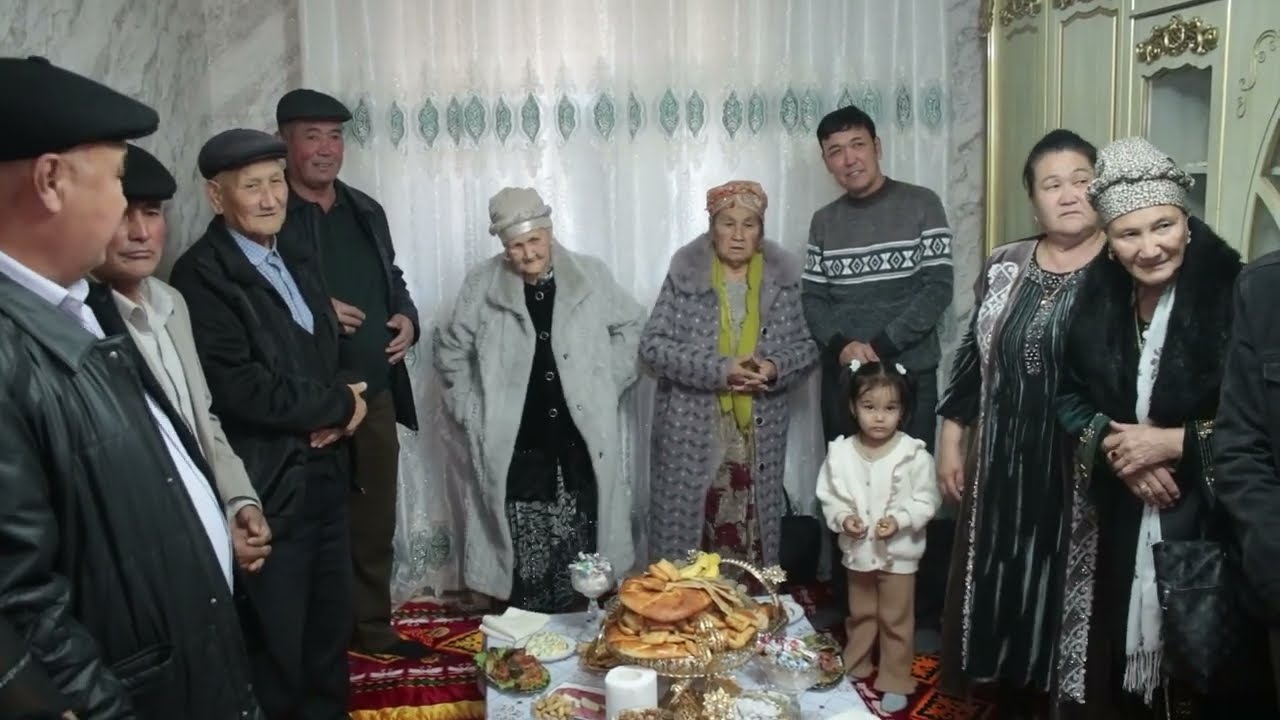 Нөкис район Орайлық Ақмаңғыта Келин той Абдимуратовлар шаңарағында Қудалық той Азамат & Дилфуза