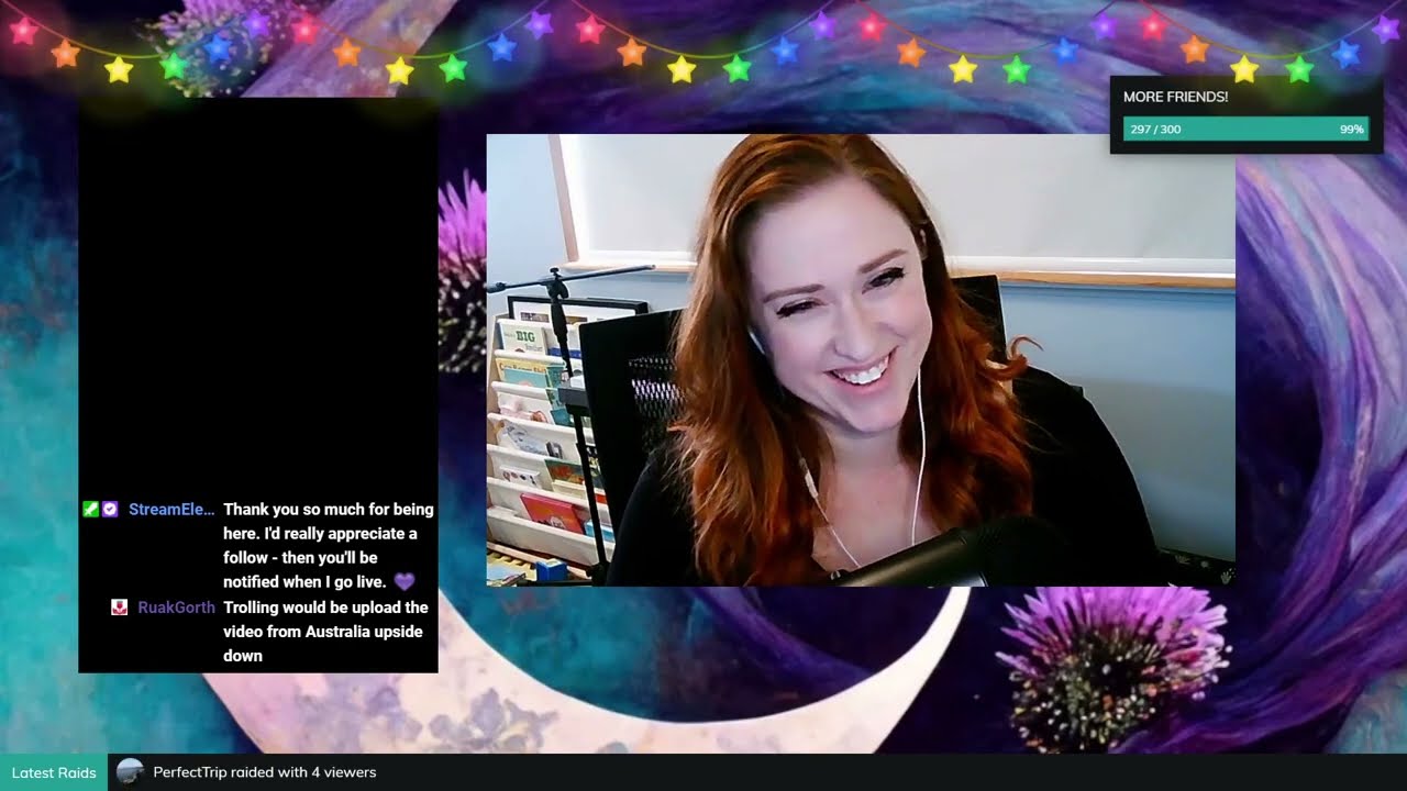 Very quick City Guesser [PART 2]