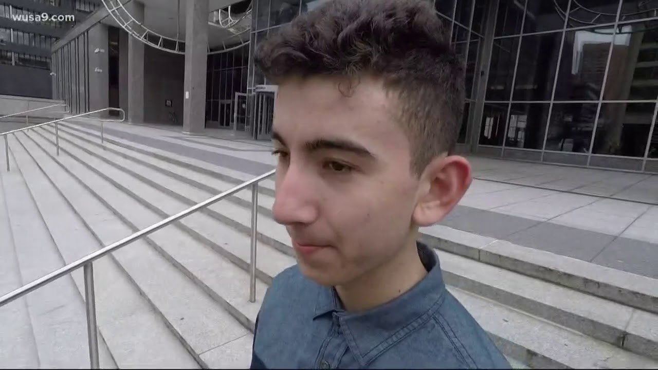 Public money for deportation lawyers