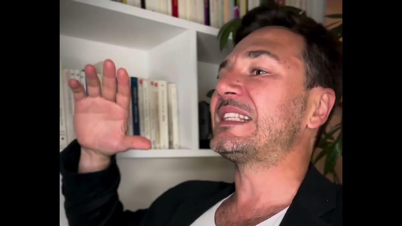 L&rsquo;&eacute;ducation positive