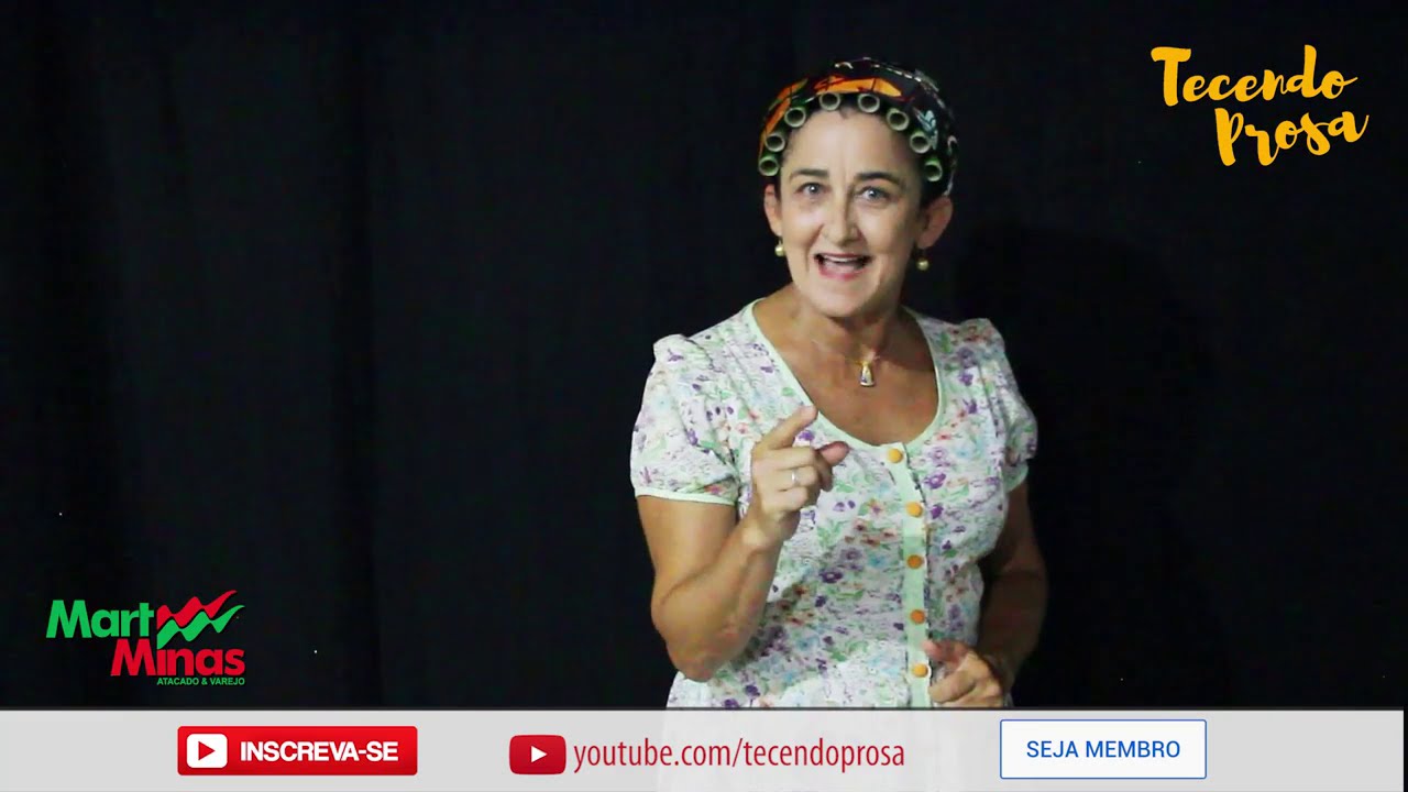 Mineirês de Paracatu