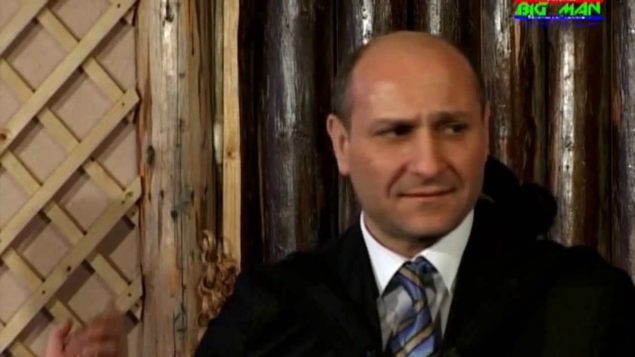 NELUTA BUCUR - Ia-ma-n brate dorule