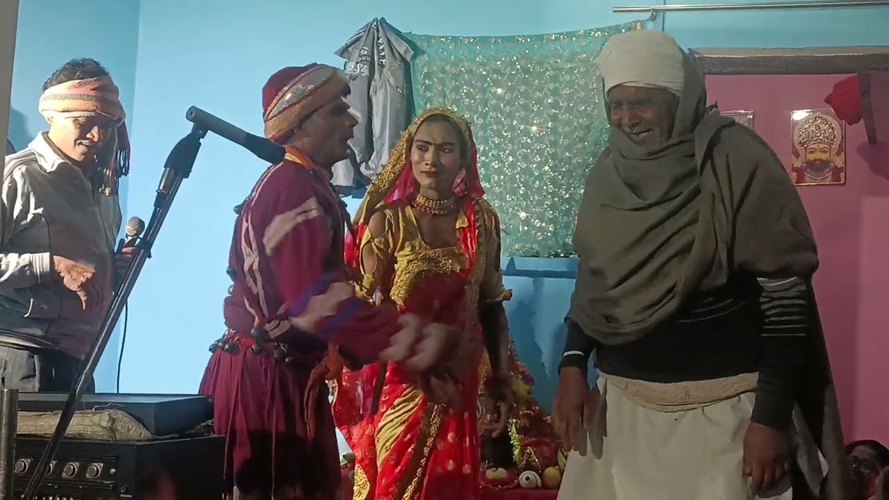 Comedy video #trendings #viral #shorts#hdfull #HD   #COMEDY #JAGARAN