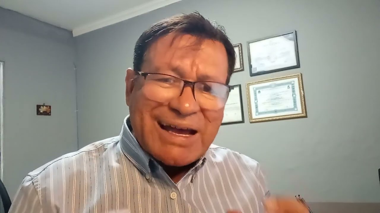 Carnaval, festa de Satanás, dos demônios 