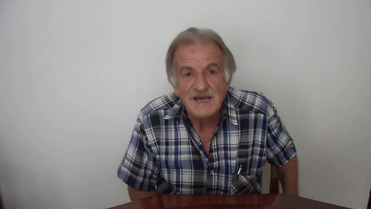 Direção Hidráulica dura ou desobediente ???  (002)