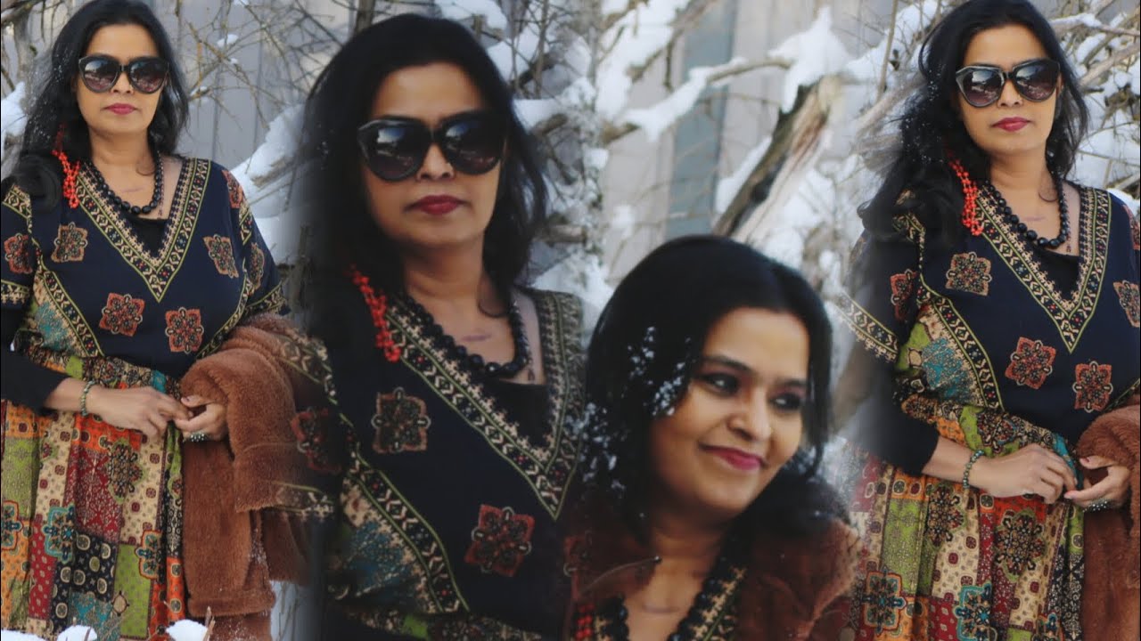 Classical dance kasthu 