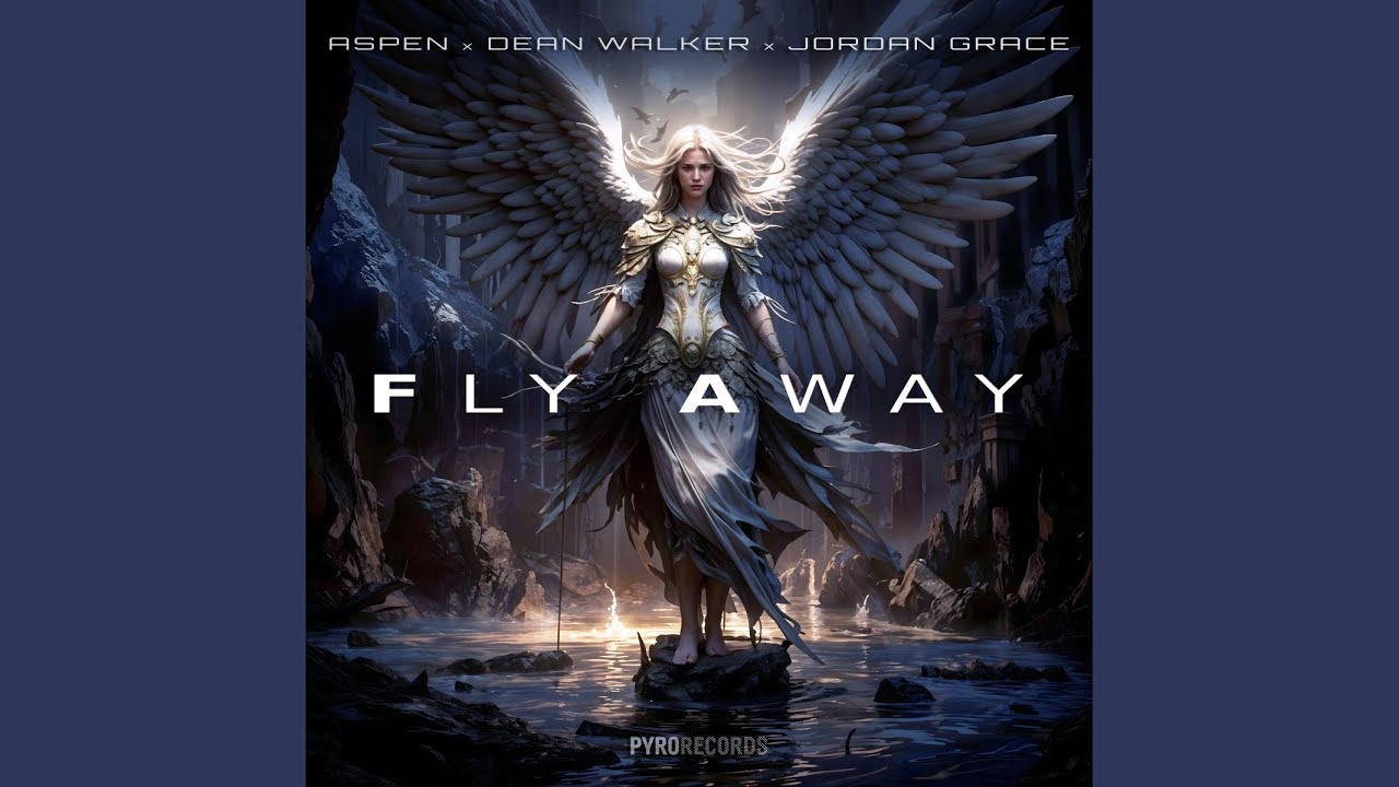 Fly Away