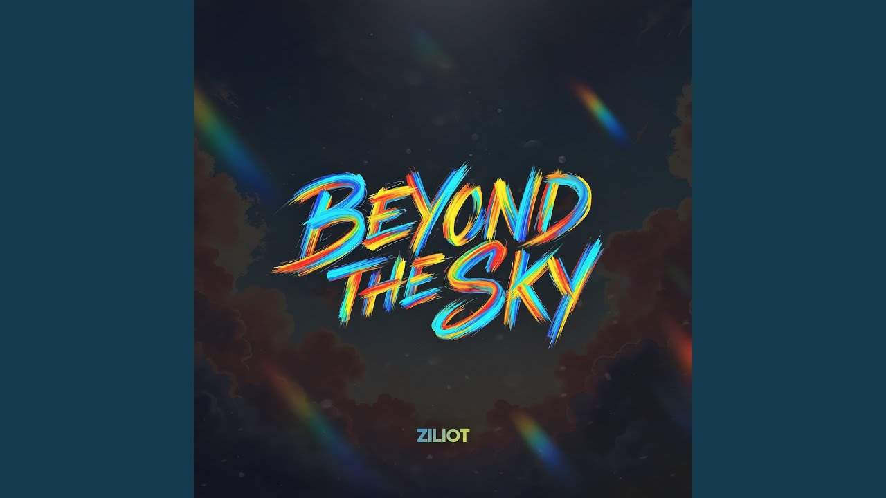 Beyond the Sky
