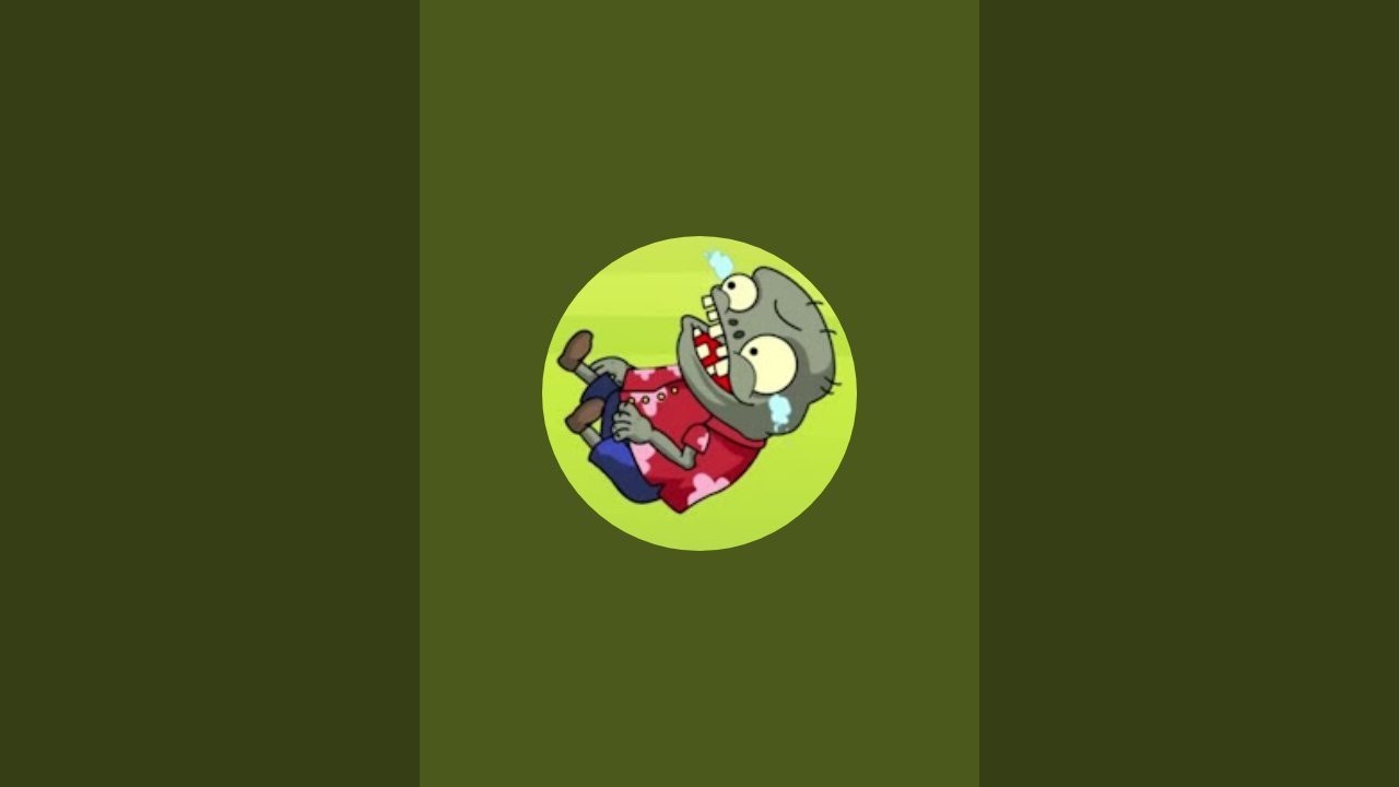 PVZ2