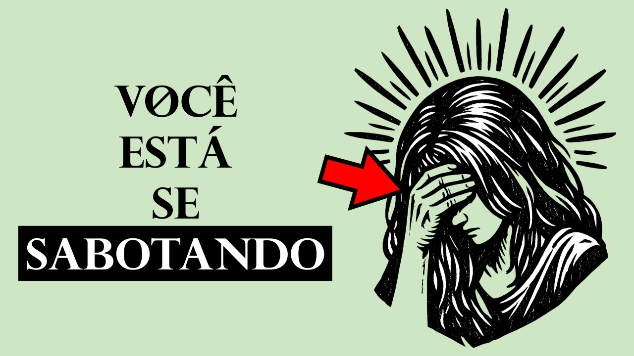 Por Que Desejar Demais AFASTA Seus Sonhos (Reality Transurfing)
