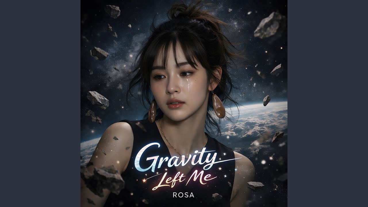 Waiting for the Winter