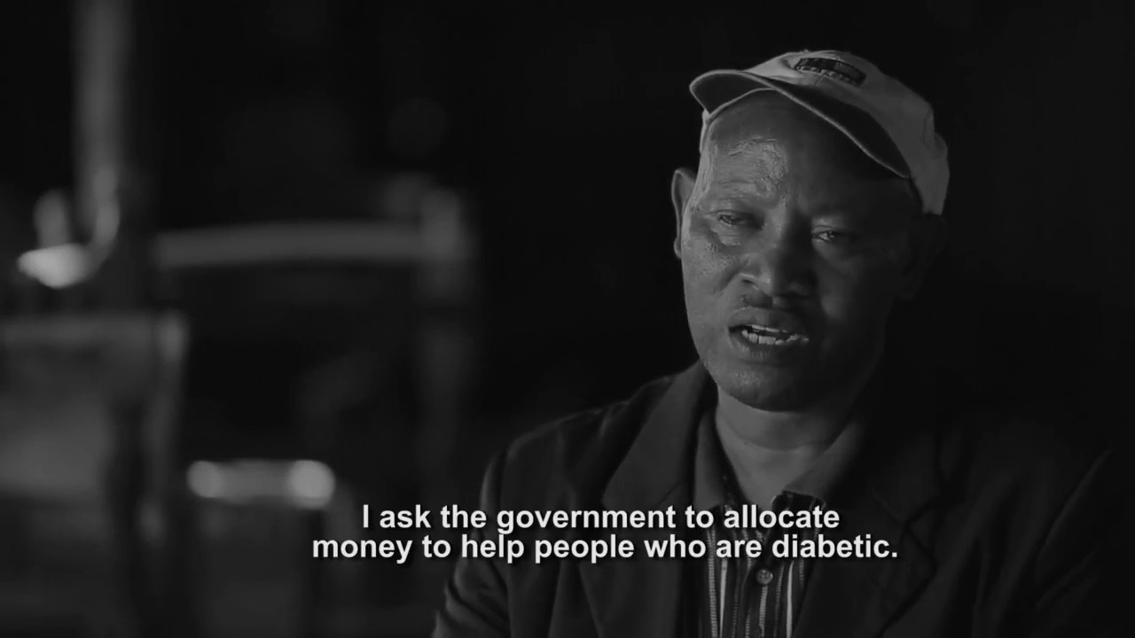 Multi-sectoral Approach in NCD Prevention