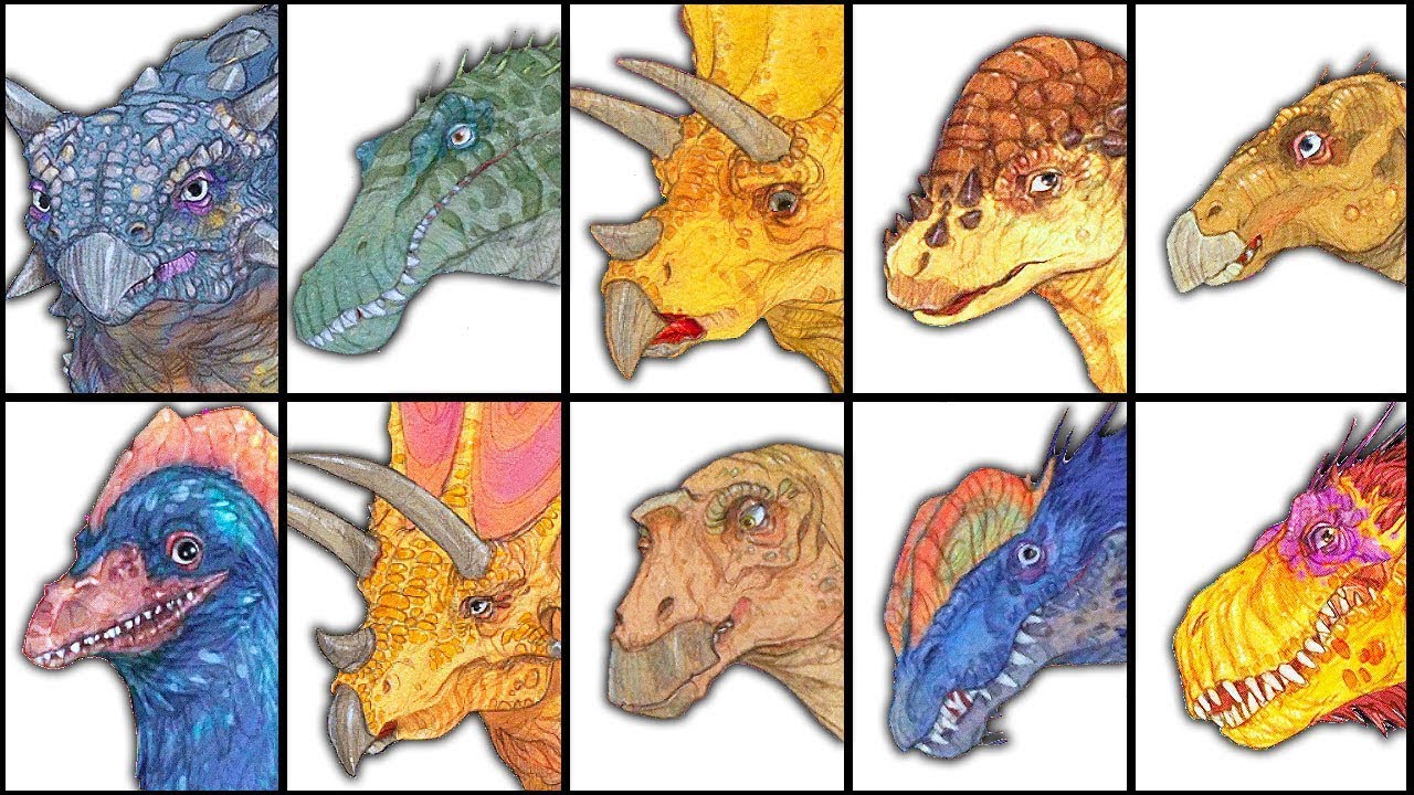 Full Game - Dino Dino #DG5l1lgaine