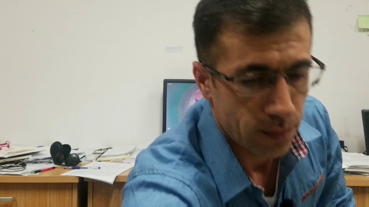 Scopus  jurnallarida maqola chop etish borasida