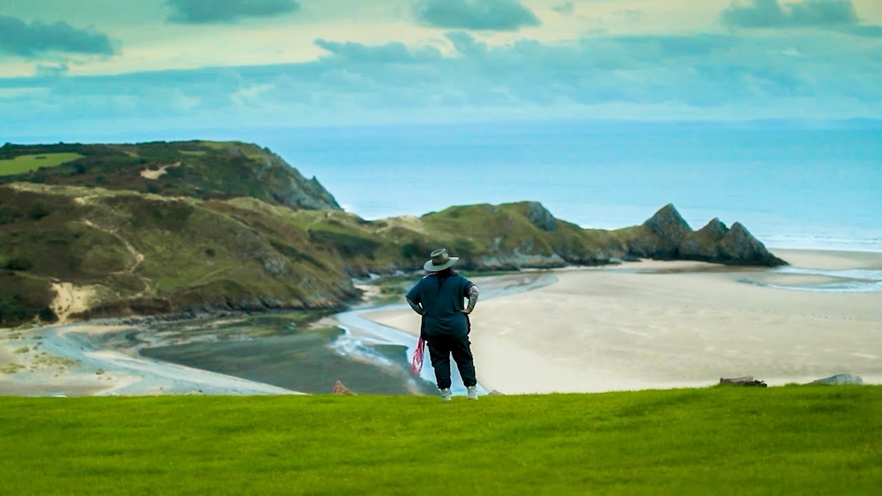 Гороскоп на ноябрь 2025 года для Весов