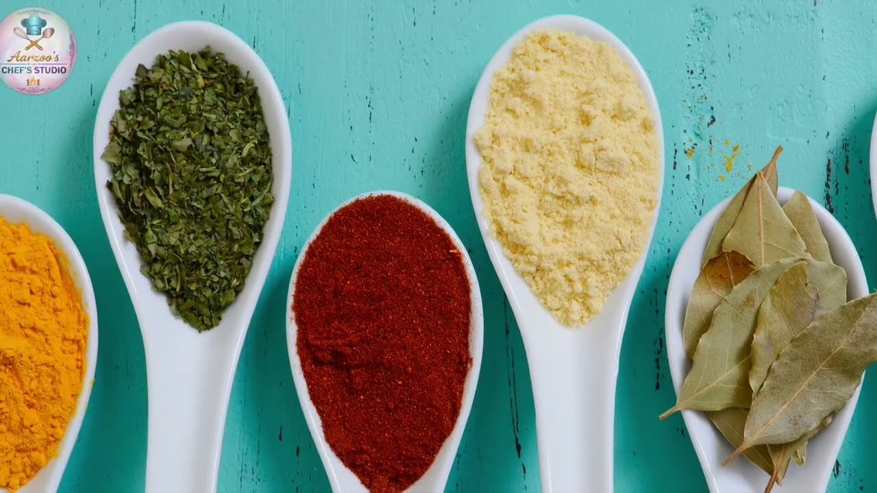 Best Rice recipe is here for you,Hopefully you'll like it#chef#food#share#indianfood#delicious#delhi