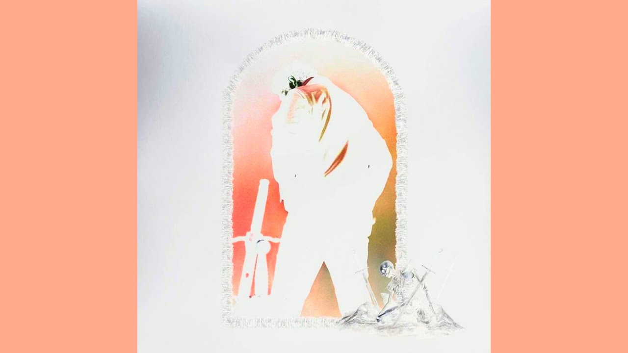 Post Malone - Take What You Want / Hollywood's Bleeding / reversed / Reversings