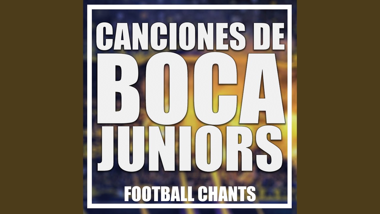 Los Mas Grandes De La Argentina