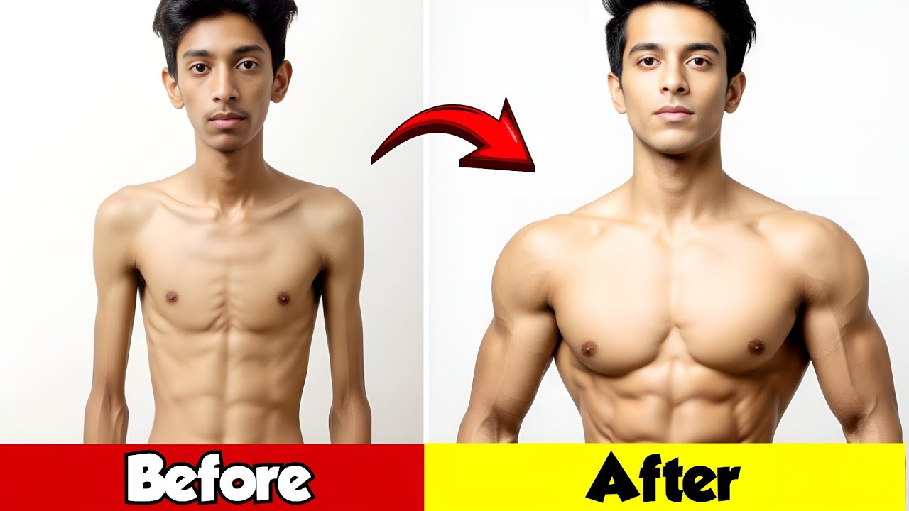 Creatine Before OR After Workout!😰 | Creatine Benefits & Side Effects | Best Time To Take Creatine