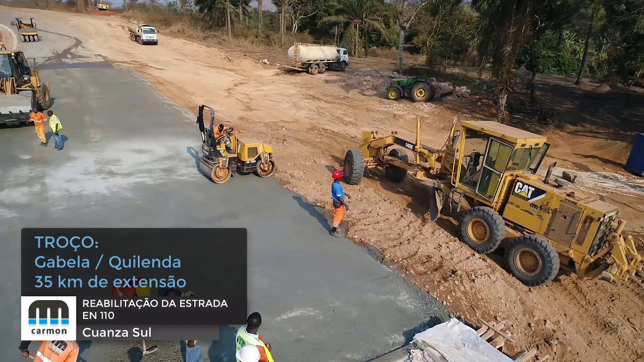 Video Gabela 28 08 2019