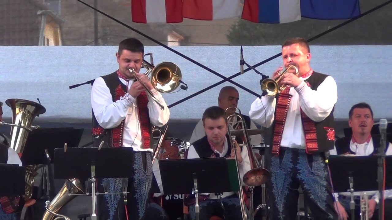 Drietomanka -/-  Setkani - Solo: Jan - Jaro Mudry:
