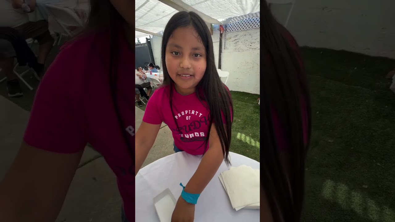 Revelación de Género 🩵🩷🍼🤰🫶🏻❓❓❓❓