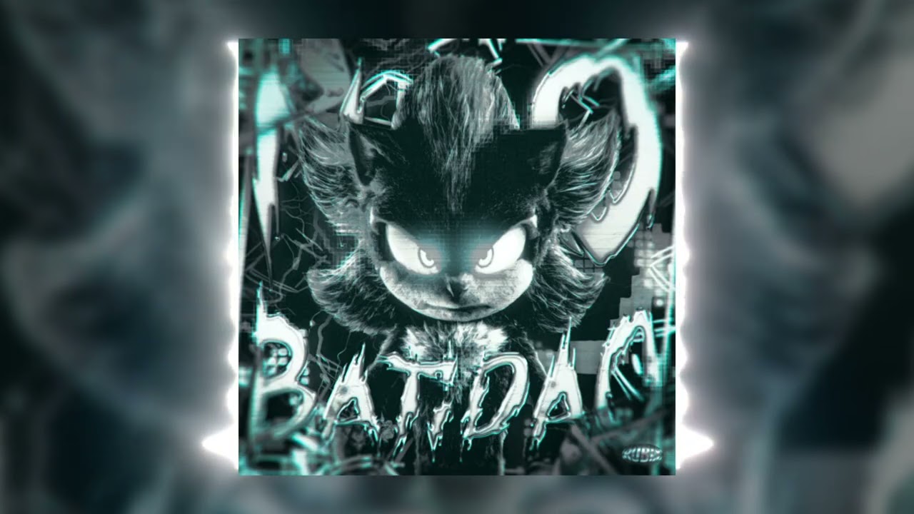 NO BATIDAO (ULTRA SLOWED)