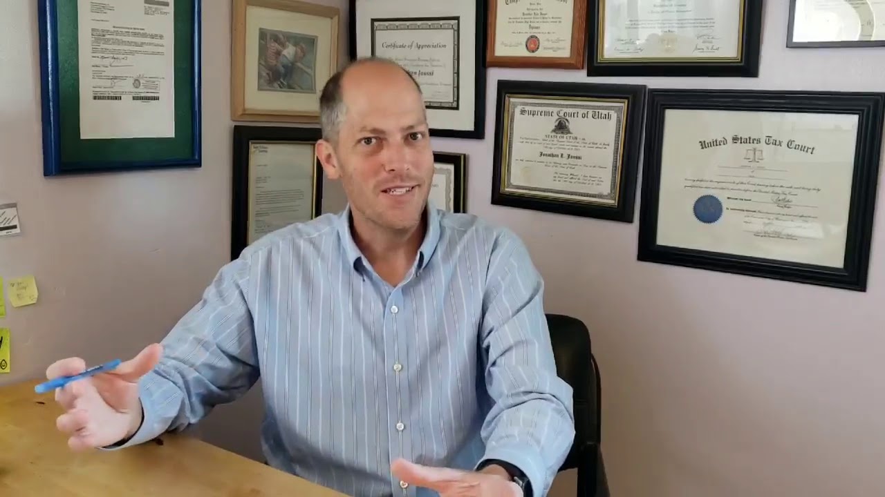 Agreements and contracts, who needs them?
