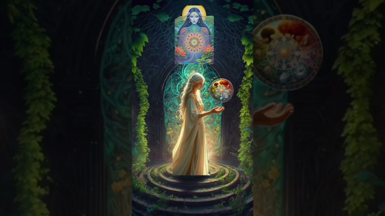 What you are feeling right now!!!!! #universe #angels #divine #healing