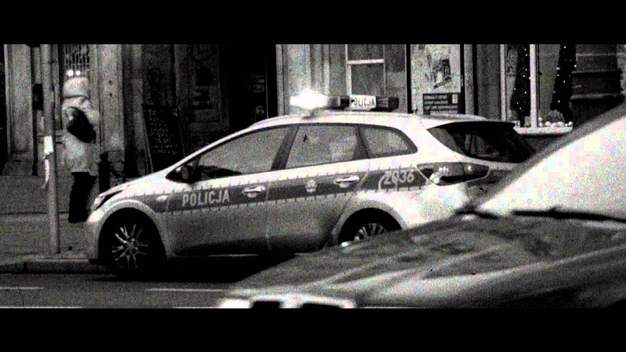 Looptroop Rockers - The Machine