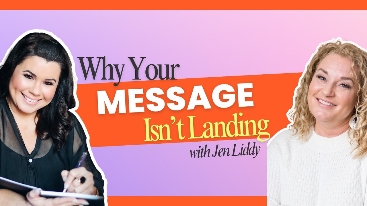 How to Make Your Message Stand Out Without Posting More