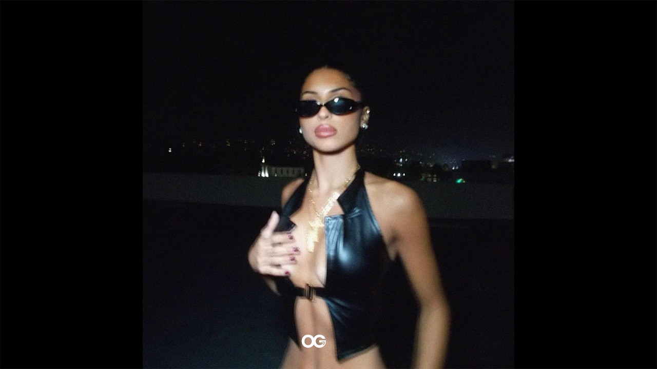 Wizkid Dancehall x Afroswing Type Beat 2026 