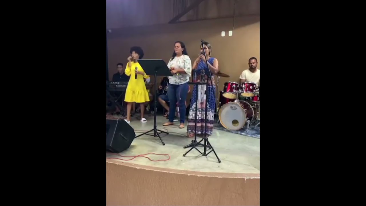 Rozy Araújo ❤️❤️❤️