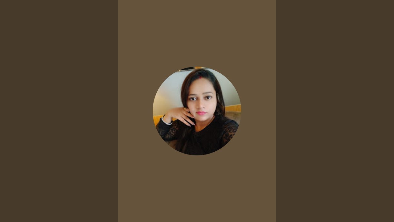 Poonamhunnybhilwar is live