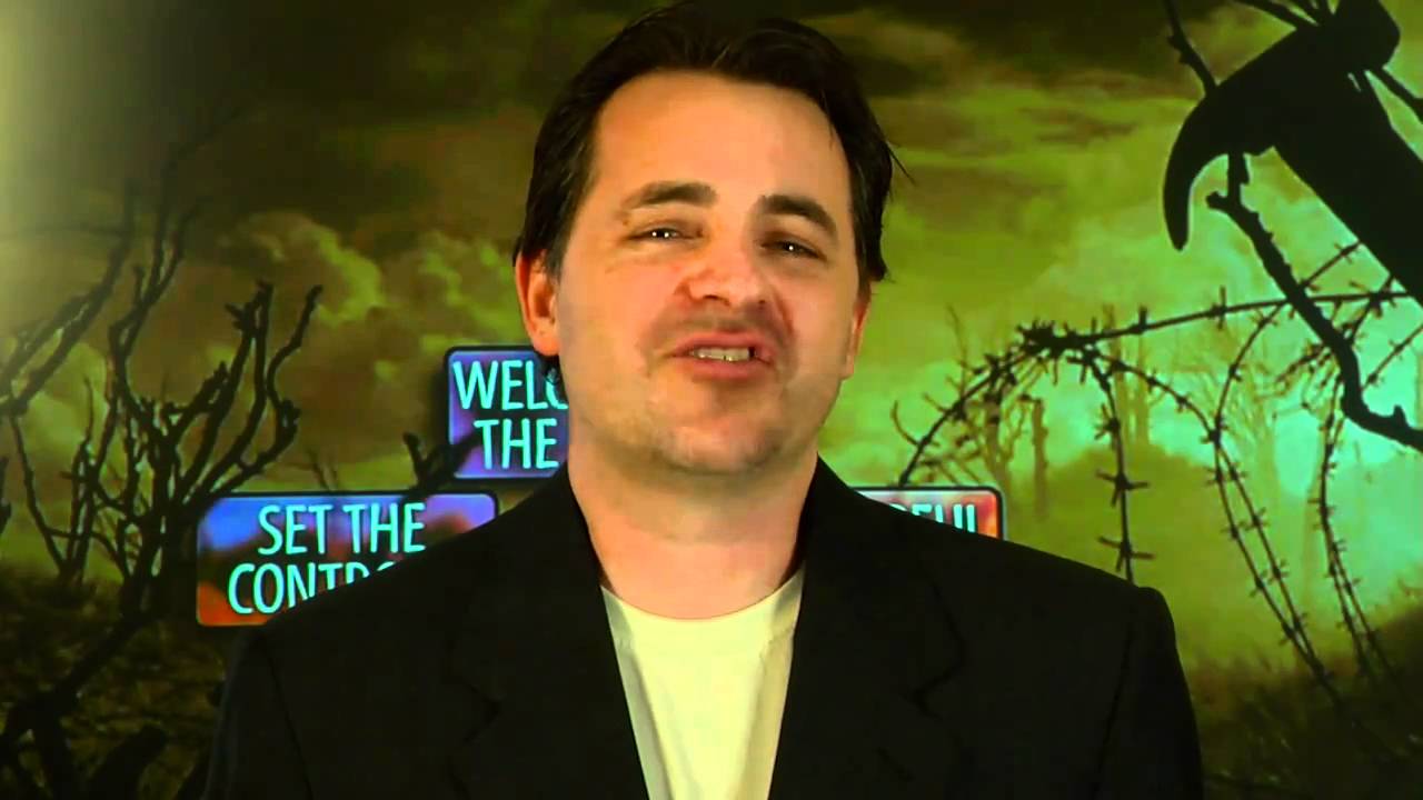 How To Make A Website Ebook