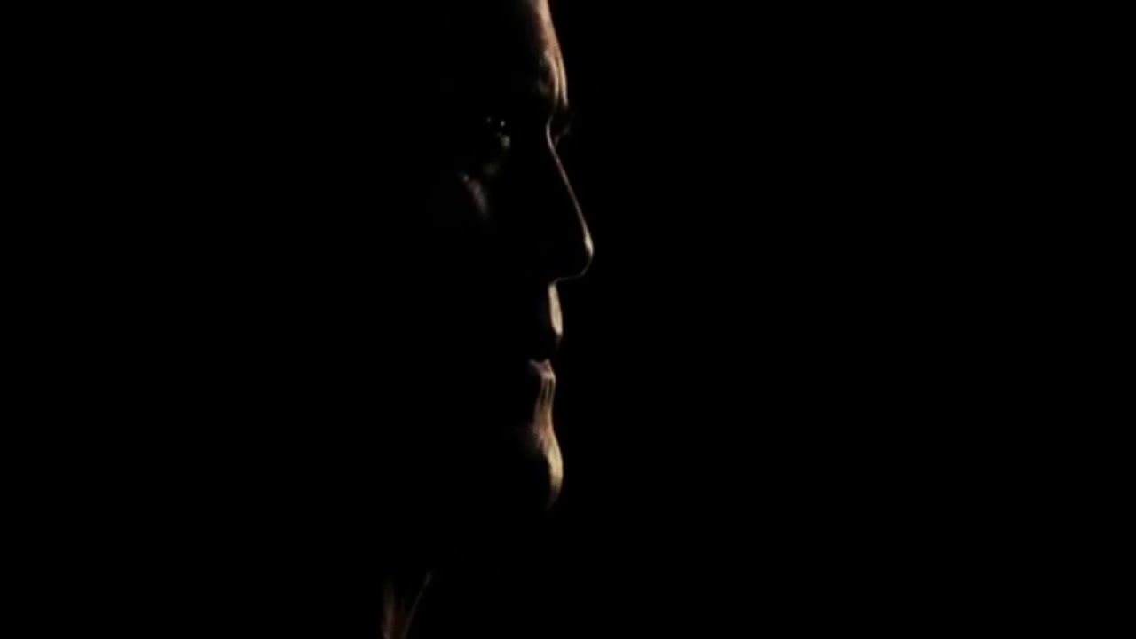 Groovy - Ash Williams (Evil Dead 2013)