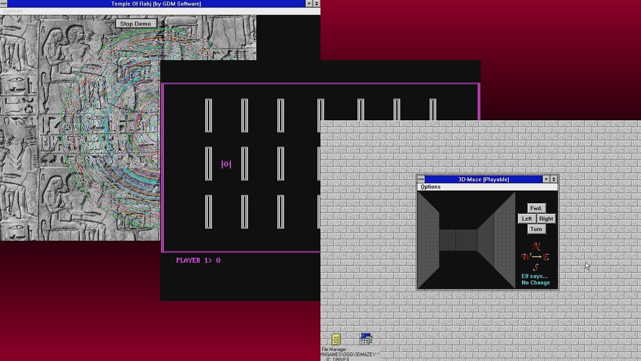Shovelware Diggers #28 - A New Batch