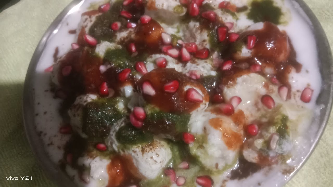 अस्सलाम वालेकुम एवरीवन ✨🥀🤲