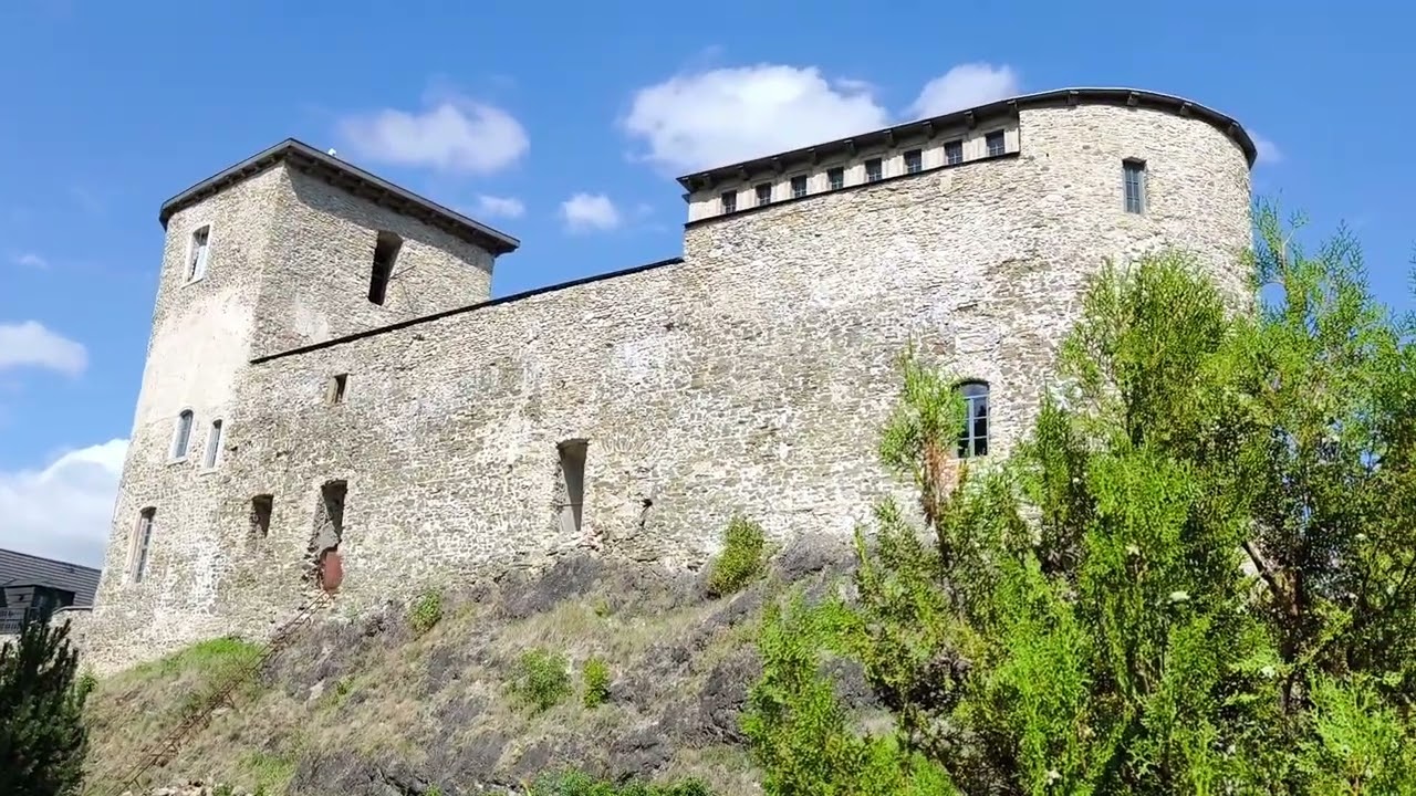 VIDEO03092025