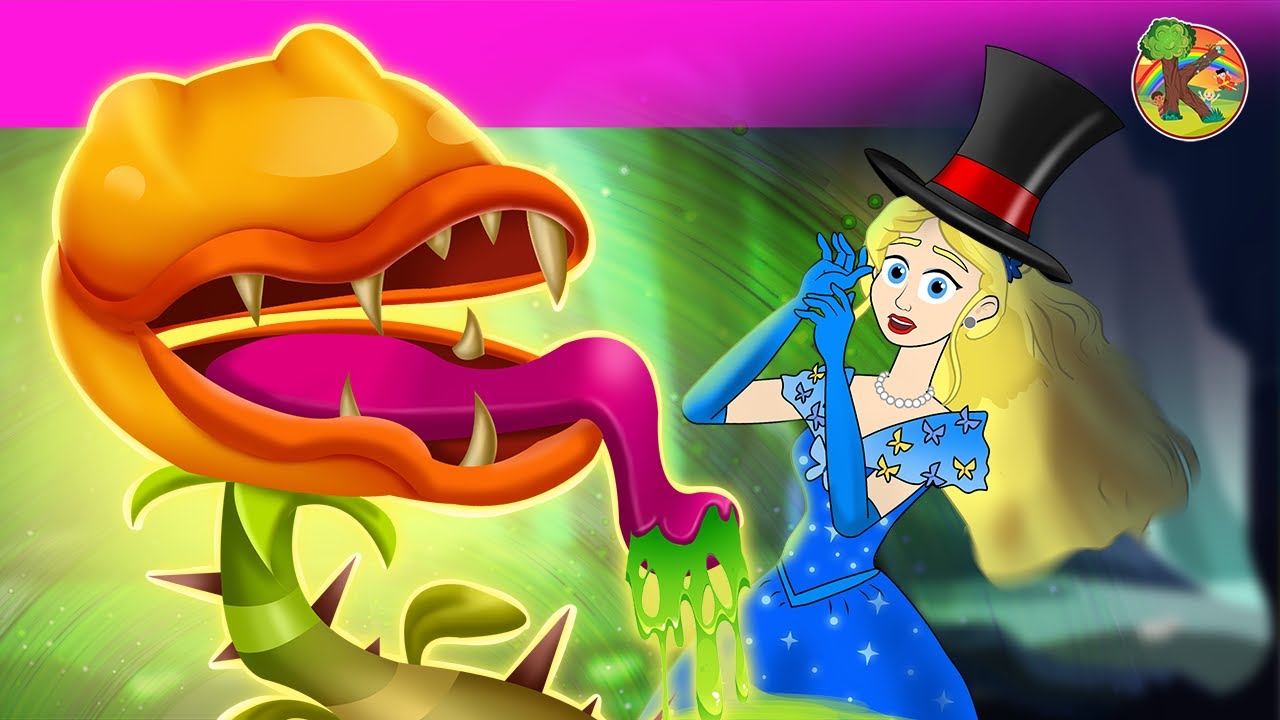 Princesa Cenicienta - 2 Cuentos de Princesas | KONDOSAN en Español - Cuentos Cortos para Niños