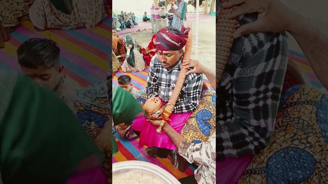 #top_gujarati #automobile #garba #agriculture #gujaratibewafa #shnajithakor4191#harrypotter #drummer