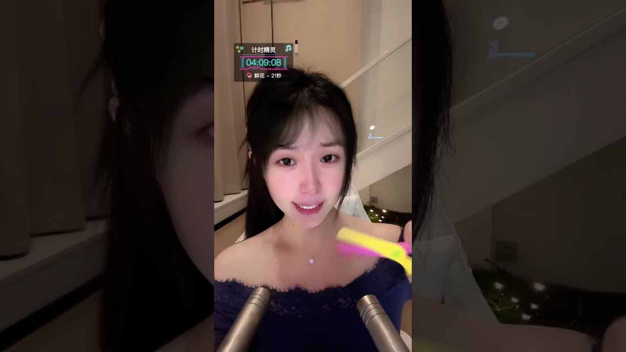 深い眠りへ導く耳かき - Extreme Ear Cleaning | 深度入眠耳刮搔，带你进入沉溺式梦境 2026-01-23 