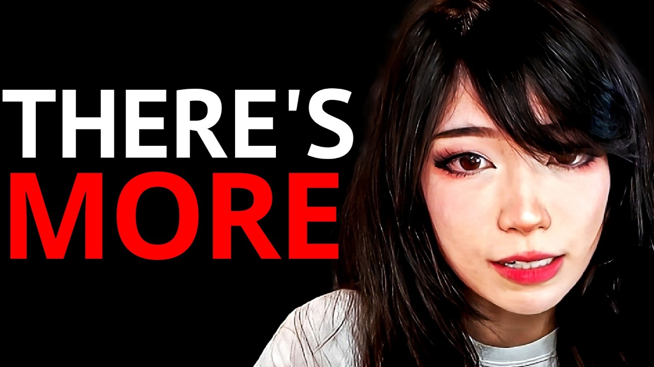 The Truth About Emiru's Rabbit Allegations