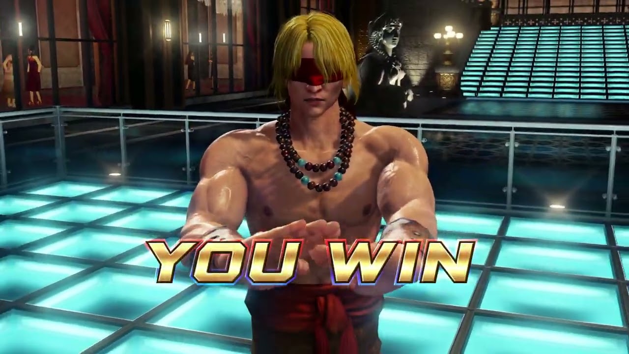Virtua Fighter 5 R.E.V.O. WS 20260212182652