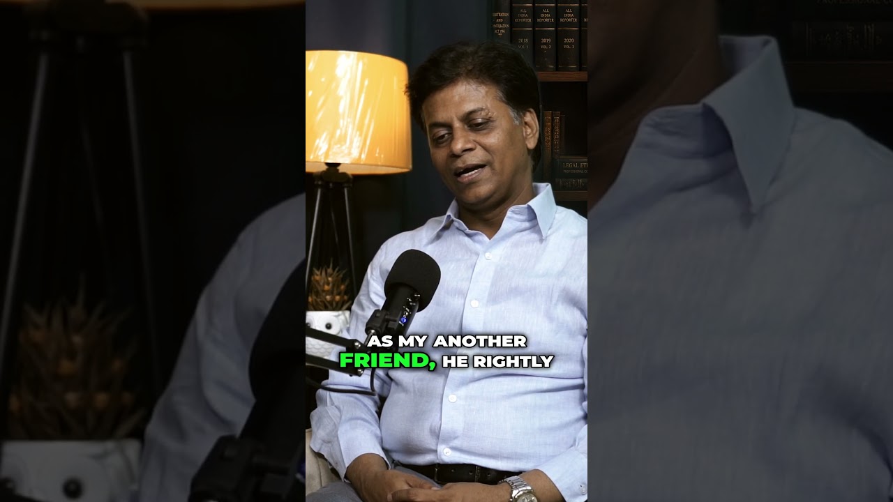 Bar Council of Delhi: 10&ndash;15 saal mein kya badla? #shorts #yt #ytshorts #law