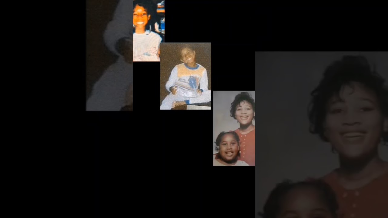 Kevin Keith's victims know what happened, and so do I. Livestream Sunday at 4 pm est.