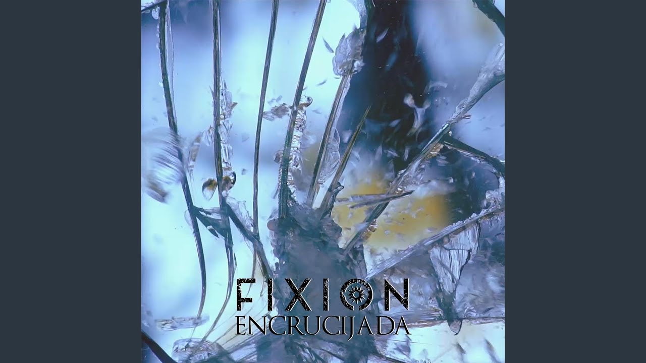 Encrucijada